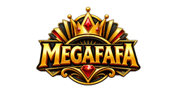 situs slot bonus 500